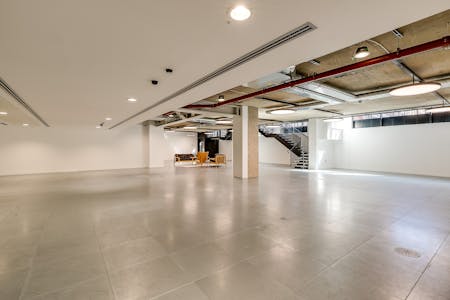 Wenlock Works, 1 Shepherdess Walk, London, Office To Let - Unit 210.jpg