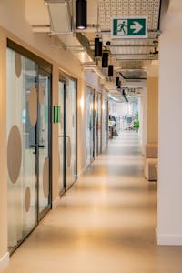 The Wingate, 93-107 Shaftesbury Ave, London, Office To Let - wingate19.jpg