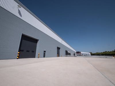 Axis5 @ Lichfield South, Lichfield, Industrial/Logistics To Let - Liberty Lichfield 2204 Ground Images 23 of 29.jpg