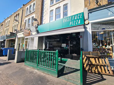 236 Upper Richmond Road, London, Investment / Leisure / Residential For Sale - 20260813_161642.jpg