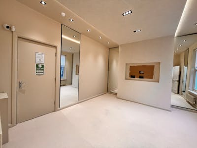 6 Victoria Avenue, Harrogate, Office To Let - image00004.jpeg