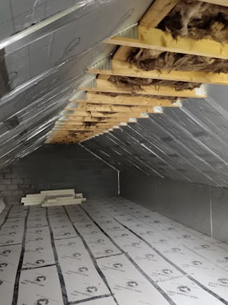 253 Halifax Road, Sheffield, Retail To Let / For Sale - 1000070195.jpg