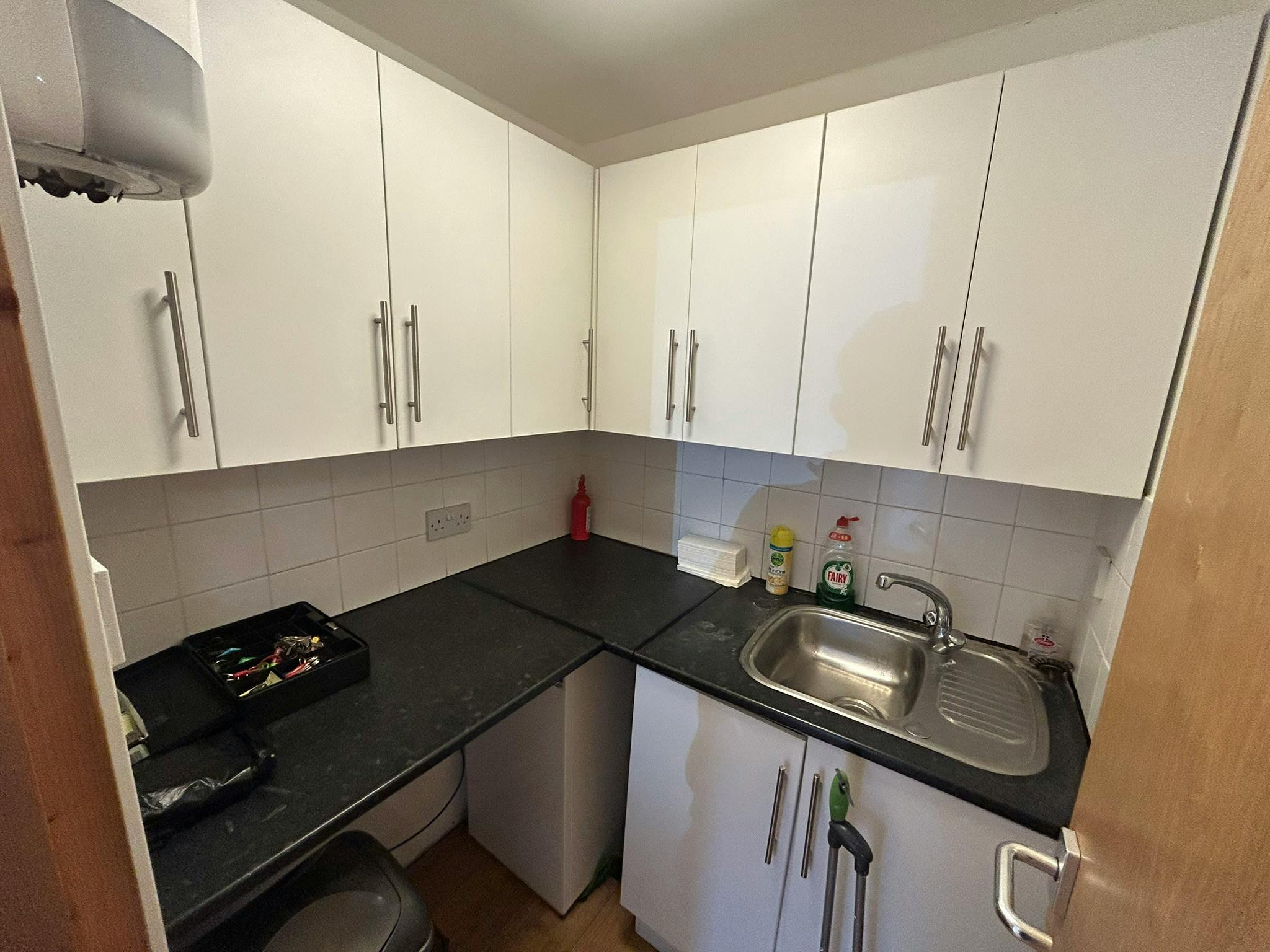 Thorpe St. Andrew, 9 Whitlingham Lane