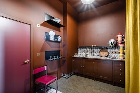 2B Vyner Street, London, Office / Retail To Let - Vyner St 2B - Low Res 8.jpg