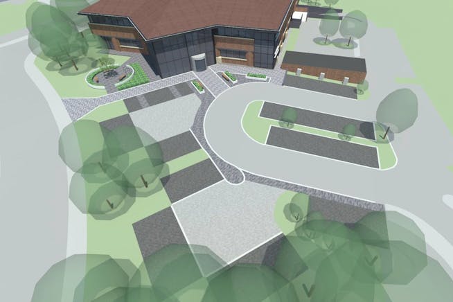 Electron, Swindon, Office To Let - CGI 3.jpg Electron, Swindon, Office To Let - CGI 3.jpg