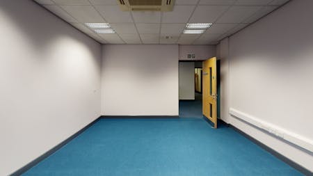 Kenneth Dibben House, Southampton Science Park, Southampton, Office To Let - PHOTO 8.jpg