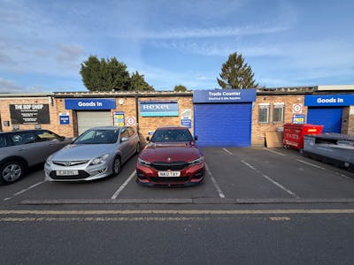 Unit 2, Rear of 179 Stratford Road, Solihull, Trade Counter / Warehouse To Let - Photo 02-04-2026, 17 43 30.jpg