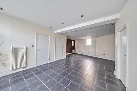 101 Tubbs Road, Willesden Junction, Office For Sale - 138167596915b26cc3982.jpg