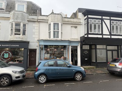 65 St. Georges Road, Brighton, Retail To Let - IMG_7368.jpeg