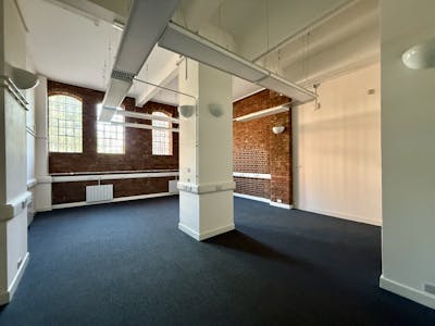 The Chubb Buildings, Wolverhampton, Office To Let - Photo 23092025 09 52 07.jpg