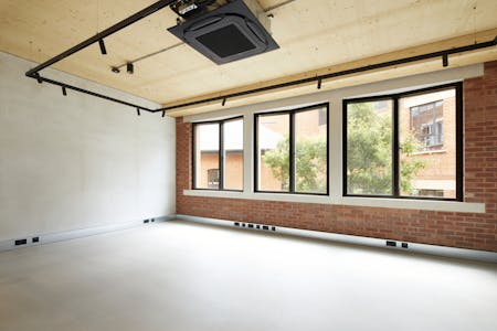 The Department Store Studios, 19 Bellefields Road, London, Office / Serviced Office To Let - 15046_N303_press.jpg