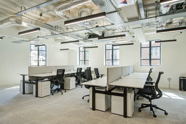 52-54 Brook Street, London, Offices To Let - 69f9ce7e8c42e.jpg