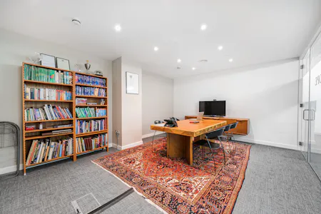 Unit 11 Angel Wharf, London, Office To Let / For Sale - 1-6ab77aeb99f03-1525663 (17)-1.jpg