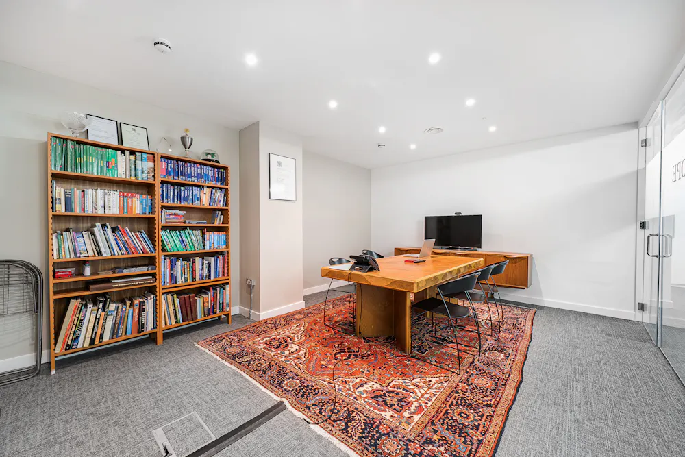 Unit 11 Angel Wharf, London, Office To Let / For Sale - 1-6ab77aeb99f03-1525663 (17)-1.jpg