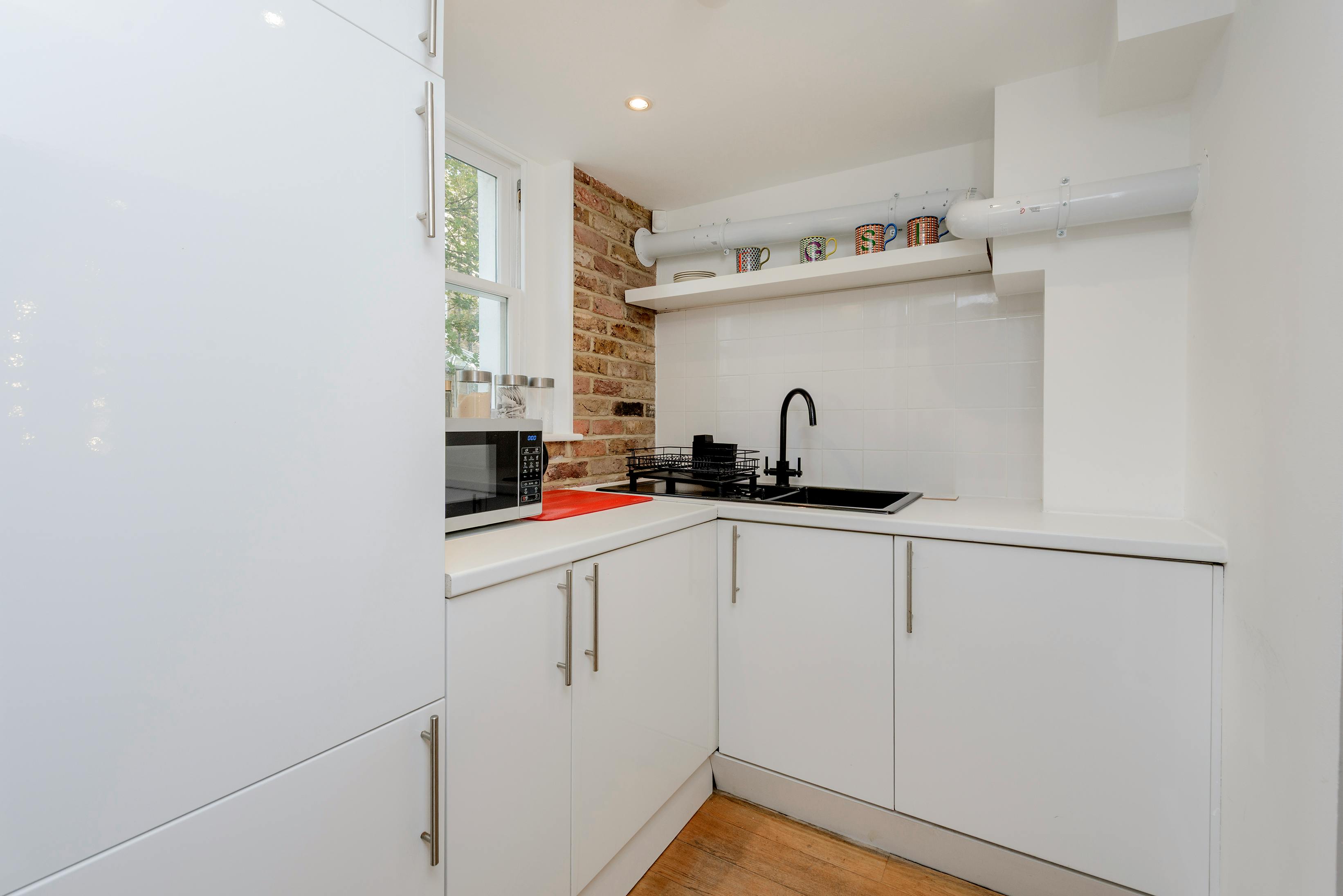 488 Kings Road, London, Retail To Let - 488 kings rd1797.jpg