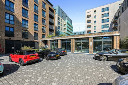 1 Centric Close (Unit 1) (Retail), London, Retail To Let - OL-RIB-1CentricClose-31.JPG