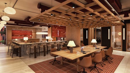 Five, St Georges Road, London, Office To Let - London Workplace 03 - Final CT EDIT.jpg