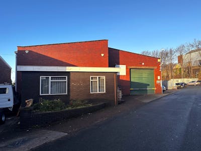 Unit 7, Cradley Heath, Industrial / Trade Counter / Warehouse To Let - p6.jpg