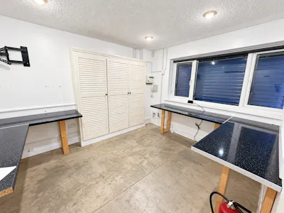 Unit H, Enterprise Centre, Basildon, Industrial To Let - Office