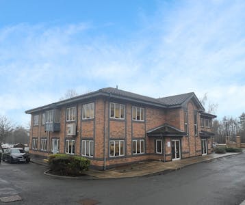 11 Cardale Court, Harrogate, Office For Sale - 3.png