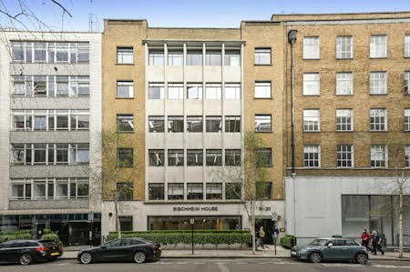 19-20 Berners Street, London, Office To Let - 43fe76d05d5c842e9554c1b2a0a7ca45ollat19bernersstreet36.jpeg