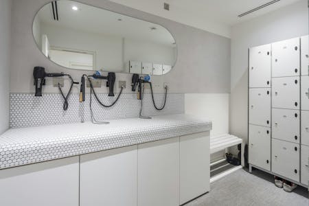 4 Chiswell Street, London, Office To Let - e943369a5ce53a5b623f8dbbc1280e16-MC31860763HR.jpg