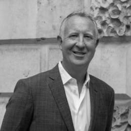 Stephen Peers profile photo