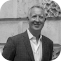 Stephen Peers