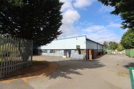 Lantsbery Drive, Saltburn-by-the-Sea, Industrial/Logistics / Land For Sale - IMG_5665.JPG