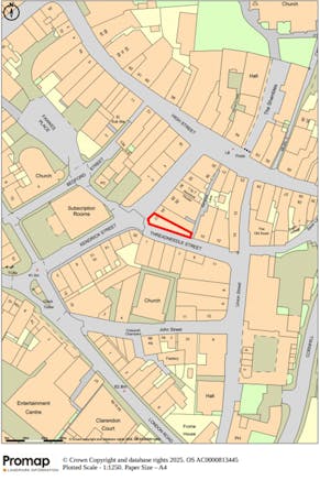 1 Threadneedle Street &, 22 Kendrick Street, Stroud, Retail For Sale - Walkers.png