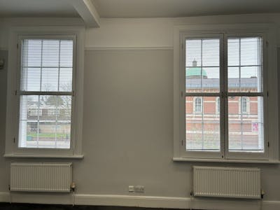 92 Hagley Road, Birmingham, Office To Let - IMG_2049.JPG