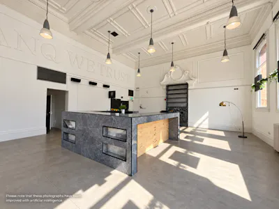 Former Banking Hall, 22a Great Hampton Street, Birmingham, Office / Retail To Let - Sep 10, 2026, 11_09_23 AM.png