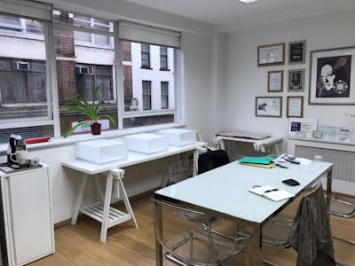 32-34 Greville Street, London, Office To Let - 158583d2653af207685abd8a572be0e7-letting24864.jpeg