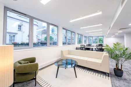 1 Bell Street, London, Office To Let - mj-associates-1-bell-street-80.jpg