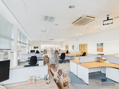 ECommerce Building, Pembroke Dock, Office For Sale - CAM03725G0PR0073STILL015.jpg