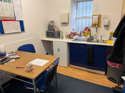 18-20 Combie Street, Oban, Retail For Sale - 260072 (9).jpg