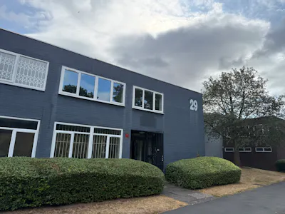 Unit 29, Crossgate Road, Redditch, Industrial/Logistics To Let - IMG_2851.JPG