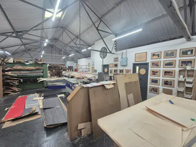 Haigh Avenue, Stockport, Industrial/Logistics To Let - 20260930_102220.jpg