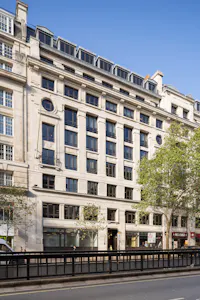 York House, London, Office To Let - MC4476-2957.jpg