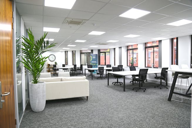 Oxford House, Leeds, Offices To Let - IMG_7085 edit.jpg