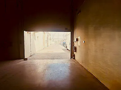 Industrial Area 15, Sharjah, Warehouse To Let - IMG20250704WA0017.jpg