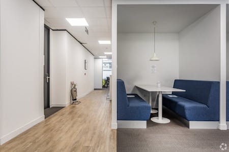 Merchants Court, Liverpool, Serviced Office To Let - attachment 2.jpg