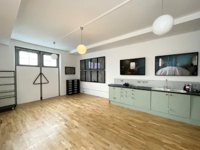 225-227 Walmer Road (Unit 1), London, Office To Let - Image (7).jpg