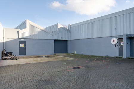 Zennor Trade Park, London, Industrial / Trade Counter / Urban Logistics To Let - IW-260124-CA-066-U 11.jpg