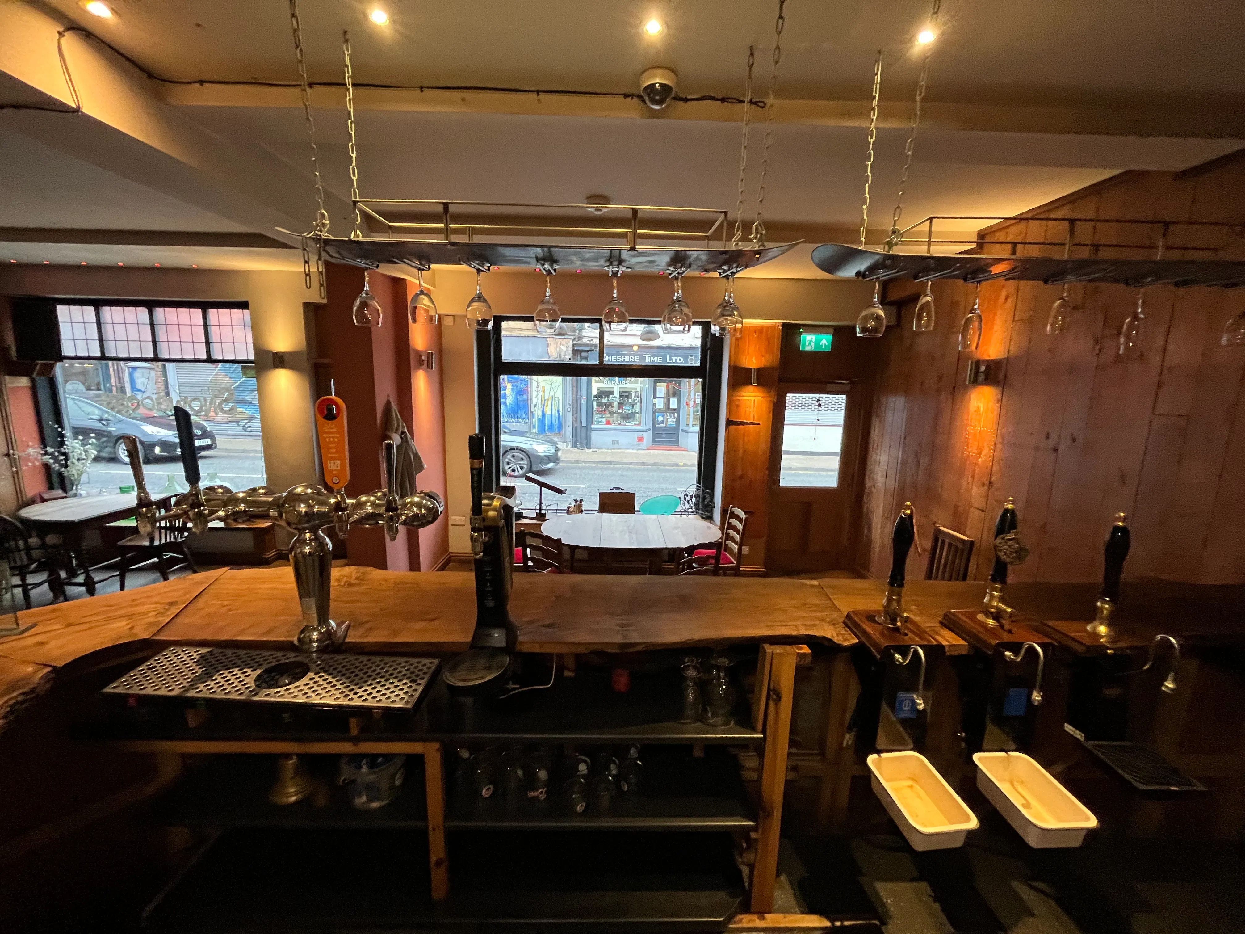 52-54 Sunderland Street, Macclesfield, Leisure / Restaurant / Retail To Let / For Sale - IMG_2247.jpg