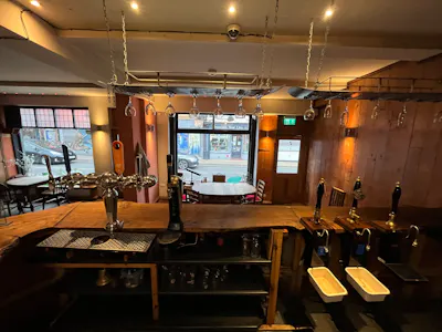 52-54 Sunderland Street, Macclesfield, Leisure / Restaurant / Retail To Let / For Sale - IMG_2247.jpg