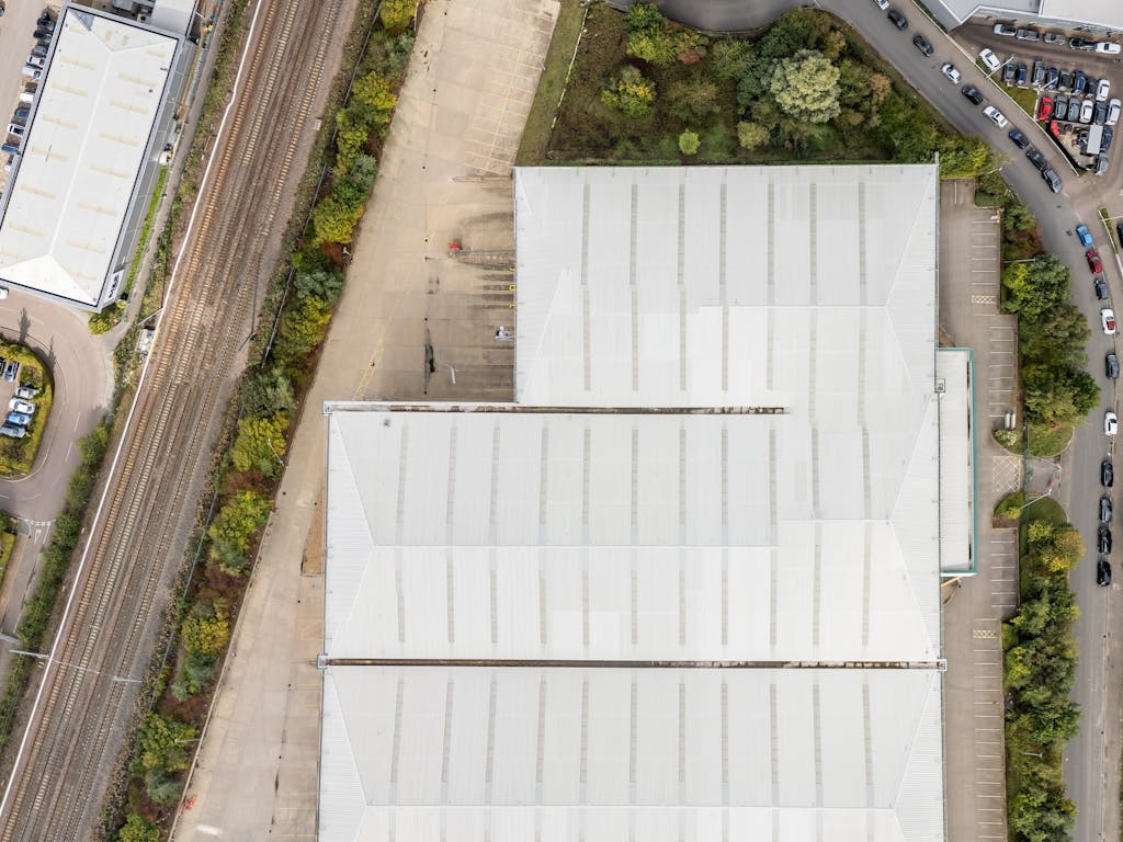 Unit 1B Progress Park_118