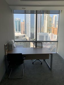 Emirates Financial Towers - DIFC, Emirates Financial Towers, Difc, Dubai, Office For Sale - 1592e12c771529487b33dab82aeb3052-letting24426