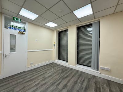 237 Dudley Road, Birmingham, Office / Retail To Let / For Sale - Photo 12-05-2026, 11 10 54.jpg