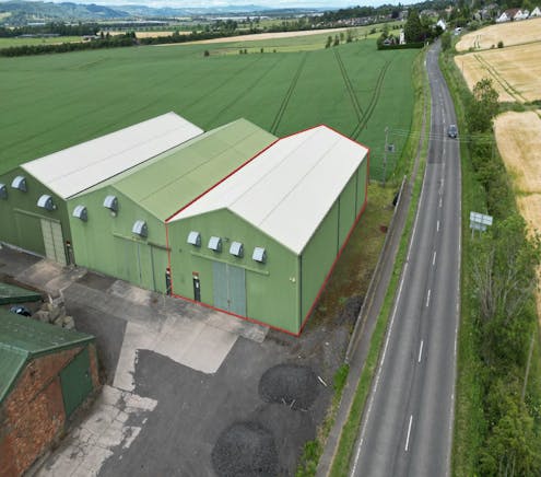 Broadwell Farm, Perth, Industrial To Let - image.png
